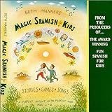 Beth_Manners__magic_Spanish_for_kids